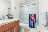 98-719 Iho Place - Photo 10