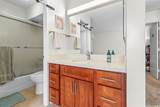 98-719 Iho Place - Photo 11