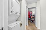 98-719 Iho Place - Photo 13