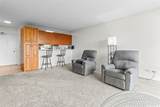 98-719 Iho Place - Photo 2