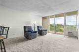 98-719 Iho Place - Photo 3