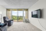 98-719 Iho Place - Photo 4