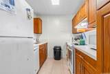 98-719 Iho Place - Photo 6