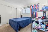 98-719 Iho Place - Photo 7