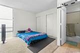 98-719 Iho Place - Photo 8