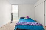 98-719 Iho Place - Photo 9