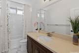 91-5408 Kapolei Parkway - Photo 17