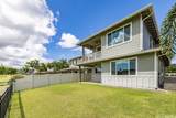 91-5408 Kapolei Parkway - Photo 21