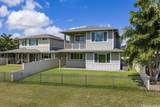 91-5408 Kapolei Parkway - Photo 22