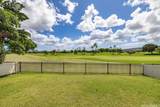 91-5408 Kapolei Parkway - Photo 23