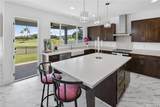 91-5408 Kapolei Parkway - Photo 7