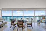 2877 Kalakaua Avenue - Photo 1