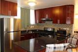 1122 Kinau Street - Photo 1