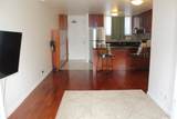 1122 Kinau Street - Photo 2