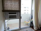 1122 Kinau Street - Photo 4