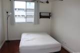 1122 Kinau Street - Photo 5
