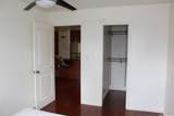 1122 Kinau Street - Photo 6