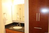 1122 Kinau Street - Photo 7
