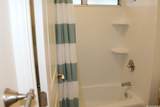 1122 Kinau Street - Photo 8