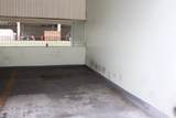 1122 Kinau Street - Photo 9