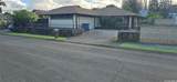95-576 Leleiona Street - Photo 1