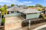 94-484 Kealakaa Street - Photo 1