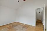 94-484 Kealakaa Street - Photo 10