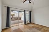 94-484 Kealakaa Street - Photo 11