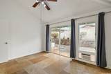 94-484 Kealakaa Street - Photo 12
