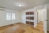 94-484 Kealakaa Street - Photo 13