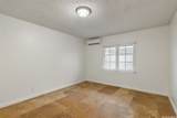 94-484 Kealakaa Street - Photo 14