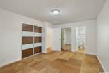 94-484 Kealakaa Street - Photo 15