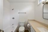 94-484 Kealakaa Street - Photo 16