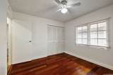 94-484 Kealakaa Street - Photo 17