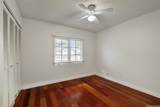 94-484 Kealakaa Street - Photo 18