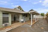 94-484 Kealakaa Street - Photo 19
