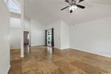 94-484 Kealakaa Street - Photo 2