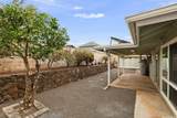 94-484 Kealakaa Street - Photo 20