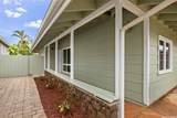 94-484 Kealakaa Street - Photo 21