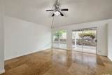 94-484 Kealakaa Street - Photo 3
