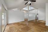 94-484 Kealakaa Street - Photo 4
