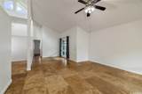 94-484 Kealakaa Street - Photo 6