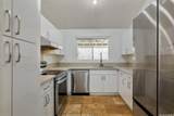 94-484 Kealakaa Street - Photo 7
