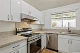 94-484 Kealakaa Street - Photo 8