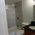 1425 Liliha Street - Photo 5