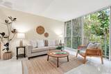95-269 Waikalani Drive - Photo 1