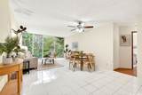 95-269 Waikalani Drive - Photo 10