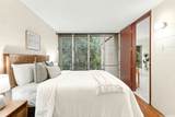 95-269 Waikalani Drive - Photo 11
