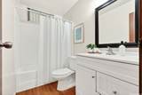 95-269 Waikalani Drive - Photo 13