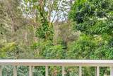 95-269 Waikalani Drive - Photo 17